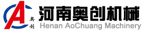 金彩汇设备有限公司